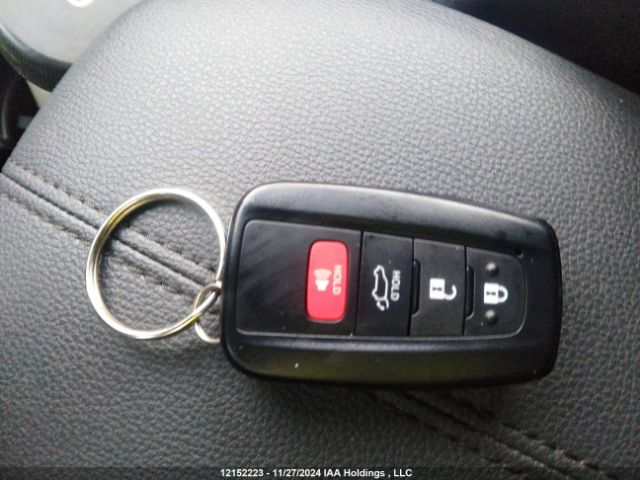 2T35WRFV2RW190758 2024 TOYOTA