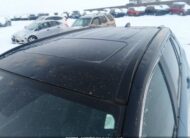 2T35WRFV2RW190758 2024 TOYOTA