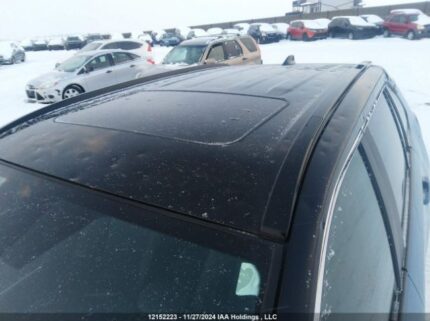 2T35WRFV2RW190758 2024 TOYOTA