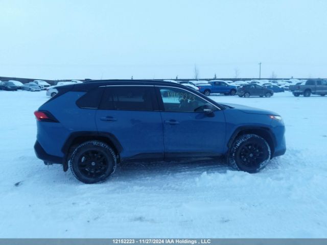 2T35WRFV2RW190758 2024 TOYOTA