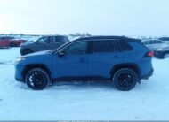 2T35WRFV2RW190758 2024 TOYOTA