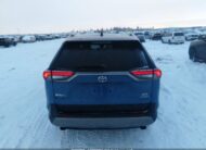 2T35WRFV2RW190758 2024 TOYOTA