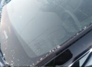 2T35WRFV2RW190758 2024 TOYOTA