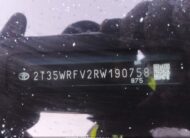 2T35WRFV2RW190758 2024 TOYOTA
