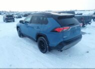 2T35WRFV2RW190758 2024 TOYOTA