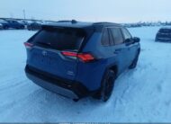 2T35WRFV2RW190758 2024 TOYOTA