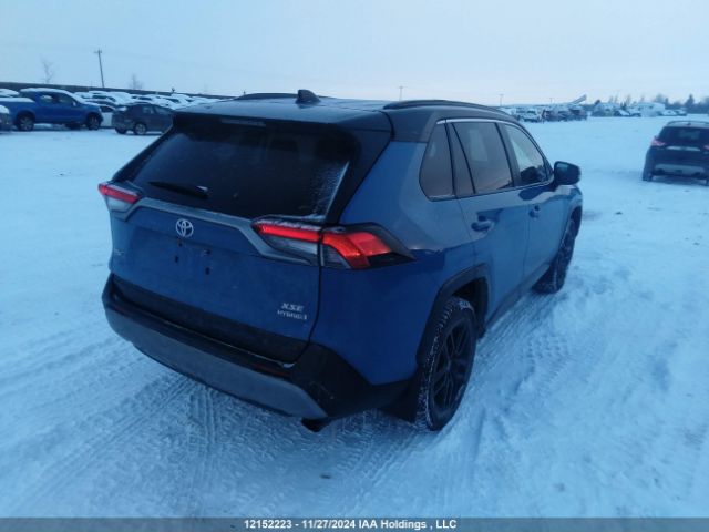 2T35WRFV2RW190758 2024 TOYOTA