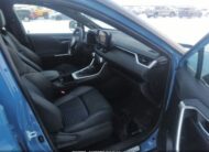 2T35WRFV2RW190758 2024 TOYOTA