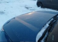 2T35WRFV2RW190758 2024 TOYOTA