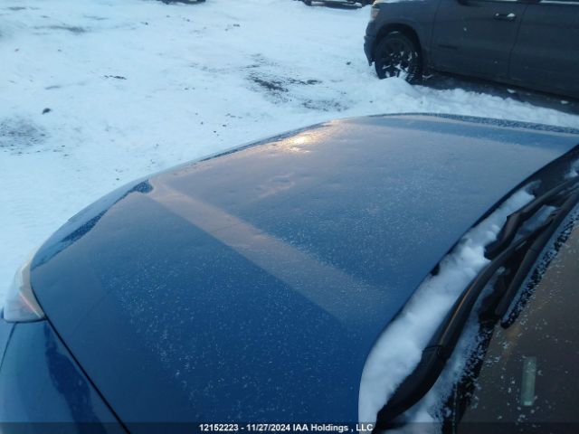 2T35WRFV2RW190758 2024 TOYOTA