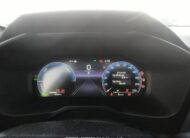 2T35WRFV2RW190758 2024 TOYOTA