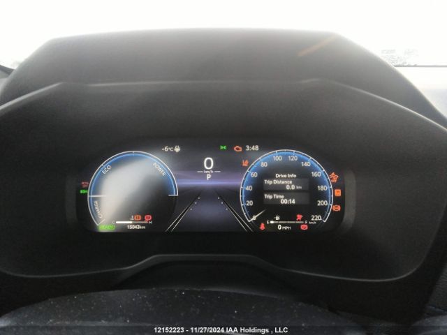 2T35WRFV2RW190758 2024 TOYOTA