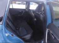 2T35WRFV2RW190758 2024 TOYOTA