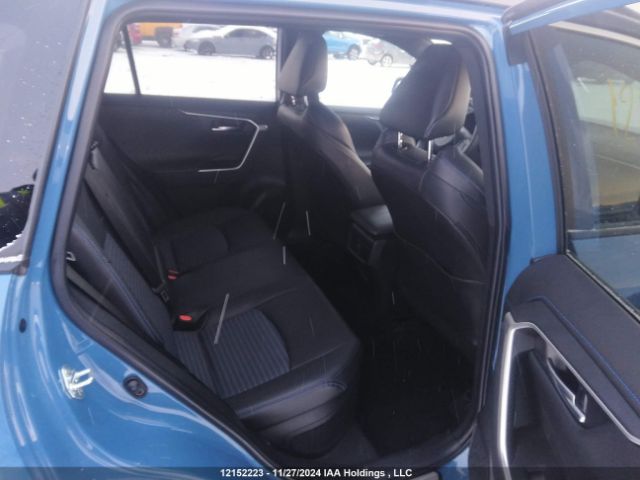 2T35WRFV2RW190758 2024 TOYOTA