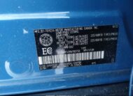 2T35WRFV2RW190758 2024 TOYOTA
