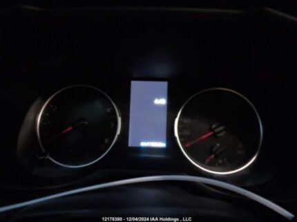 2T3B1RFV4NW258361 2022 TOYOTA