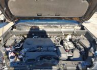 2T3B1RFV4RC474010 2024 TOYOTA