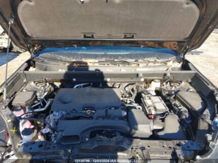 2T3B1RFV4RC474010 2024 TOYOTA