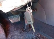 2T3B1RFV4RC474010 2024 TOYOTA