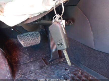 2T3B1RFV4RC474010 2024 TOYOTA
