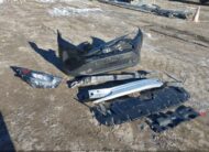 2T3B1RFV4RC474010 2024 TOYOTA