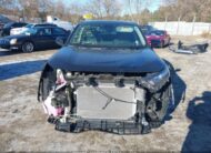 2T3B1RFV4RC474010 2024 TOYOTA