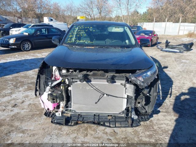 2T3B1RFV4RC474010 2024 TOYOTA