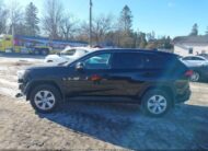 2T3B1RFV4RC474010 2024 TOYOTA
