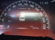 2T3B1RFV4RC474010 2024 TOYOTA