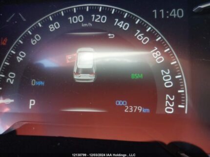 2T3B1RFV4RC474010 2024 TOYOTA