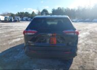 2T3B1RFV4RC474010 2024 TOYOTA