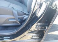 2T3B1RFV4RC474010 2024 TOYOTA
