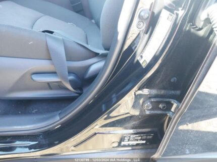 2T3B1RFV4RC474010 2024 TOYOTA