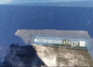 2T3B1RFV4RC474010 2024 TOYOTA