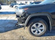 2T3B1RFV4RC474010 2024 TOYOTA