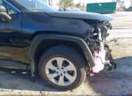 2T3B1RFV4RC474010 2024 TOYOTA