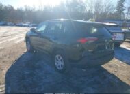 2T3B1RFV4RC474010 2024 TOYOTA