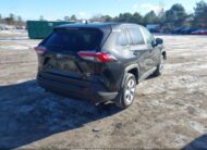 2T3B1RFV4RC474010 2024 TOYOTA