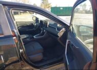 2T3B1RFV4RC474010 2024 TOYOTA