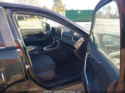 2T3B1RFV4RC474010 2024 TOYOTA
