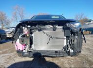 2T3B1RFV4RC474010 2024 TOYOTA