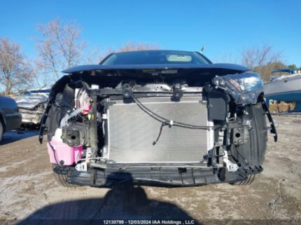 2T3B1RFV4RC474010 2024 TOYOTA