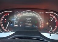 2T3B1RFV4RC474010 2024 TOYOTA