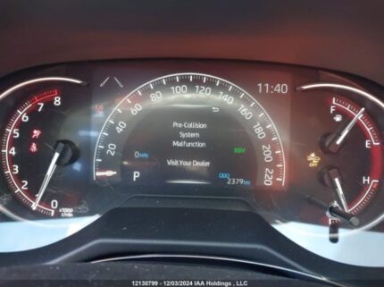 2T3B1RFV4RC474010 2024 TOYOTA