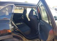 2T3B1RFV4RC474010 2024 TOYOTA