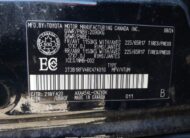 2T3B1RFV4RC474010 2024 TOYOTA
