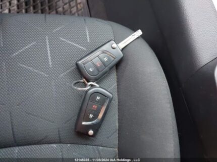 2T3B1RFV6MC213972 2021 TOYOTA