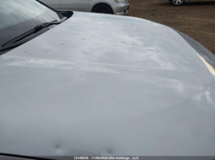 2T3B1RFV6MC213972 2021 TOYOTA