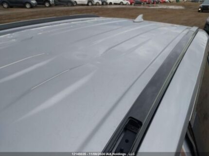 2T3B1RFV6MC213972 2021 TOYOTA