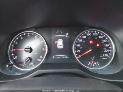2T3B1RFV6MC213972 2021 TOYOTA